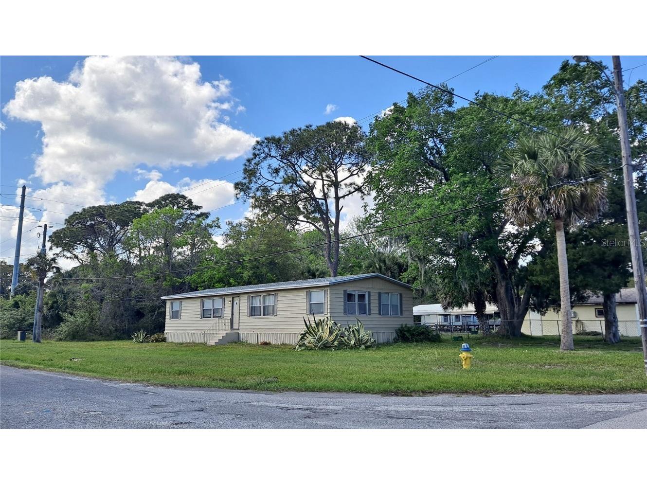 4638 Nellie Street Edgewater FL 32141 NS1080923 image1