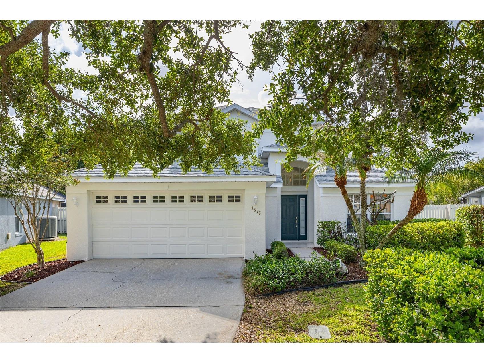4638 Raintree Ridge Road Orlando FL 32837 O6412463 image1