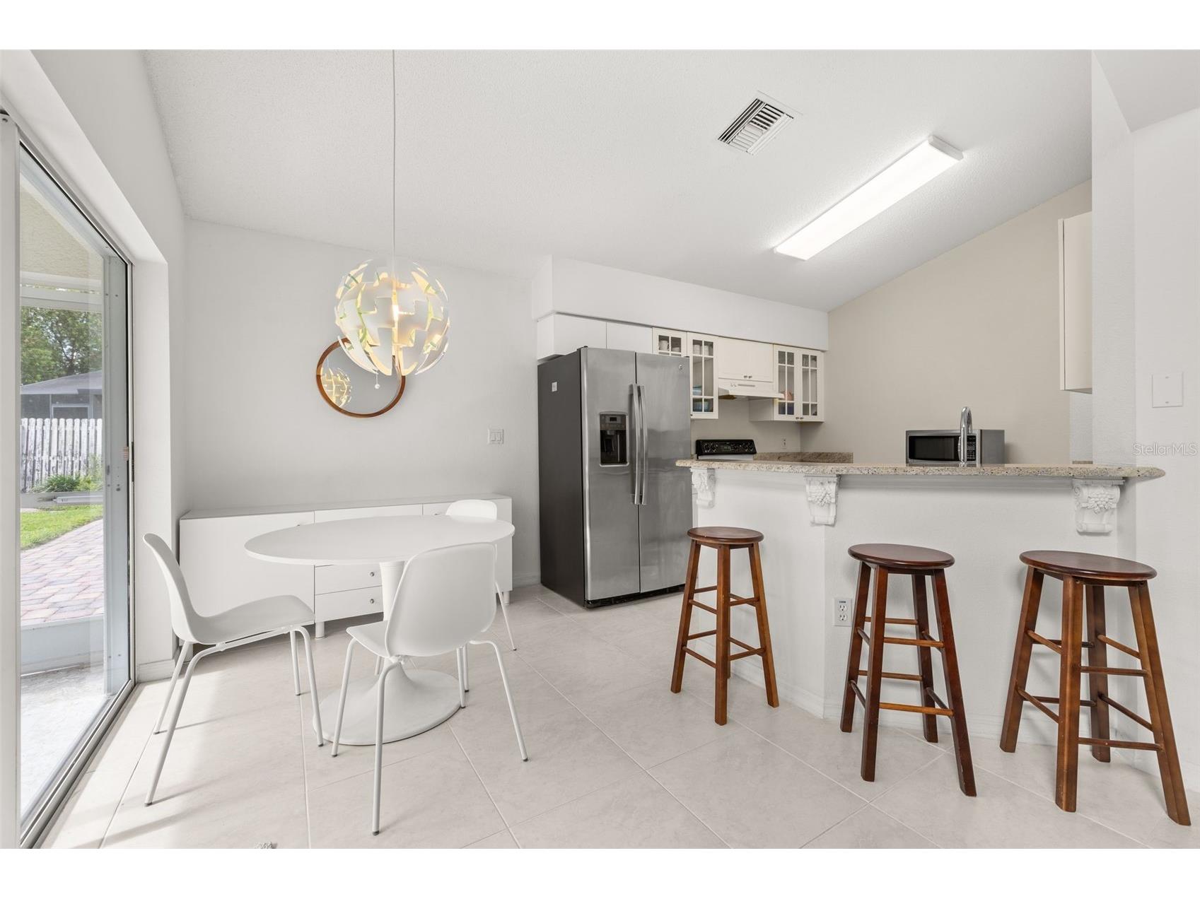 4638 Raintree Ridge Road Orlando FL 32837 O6412463 image11