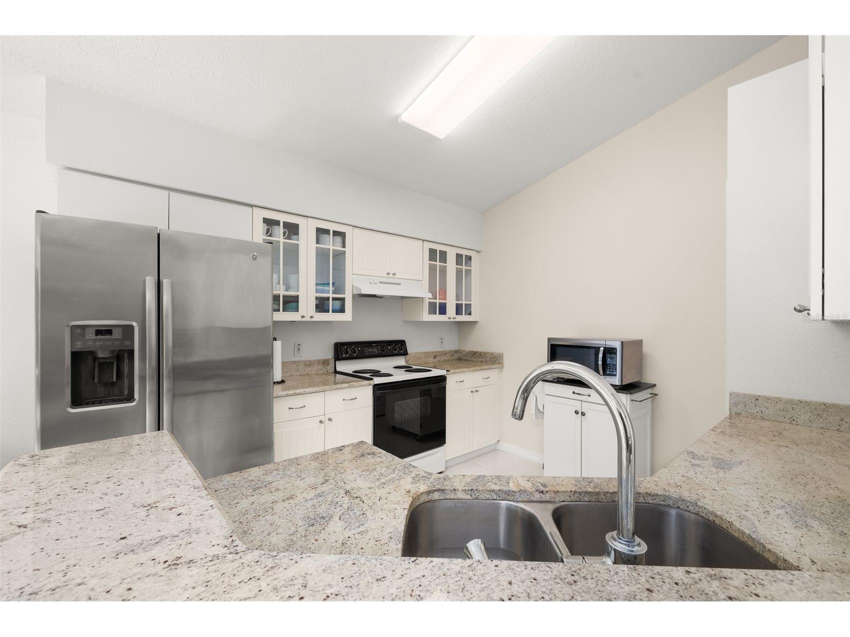 4638 Raintree Ridge Road Orlando FL 32837 O6412463 image12