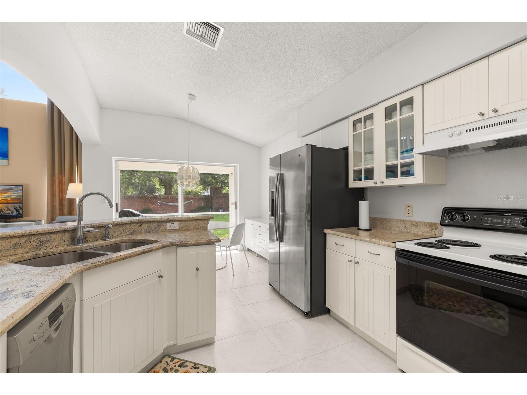 4638 Raintree Ridge Road Orlando FL 32837 O6412463 image13
