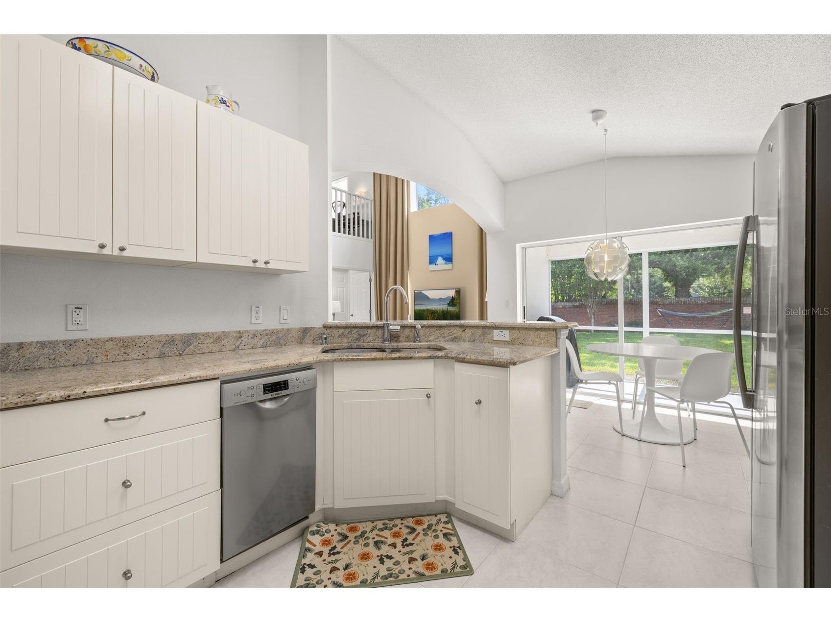 4638 Raintree Ridge Road Orlando FL 32837 O6412463 image14