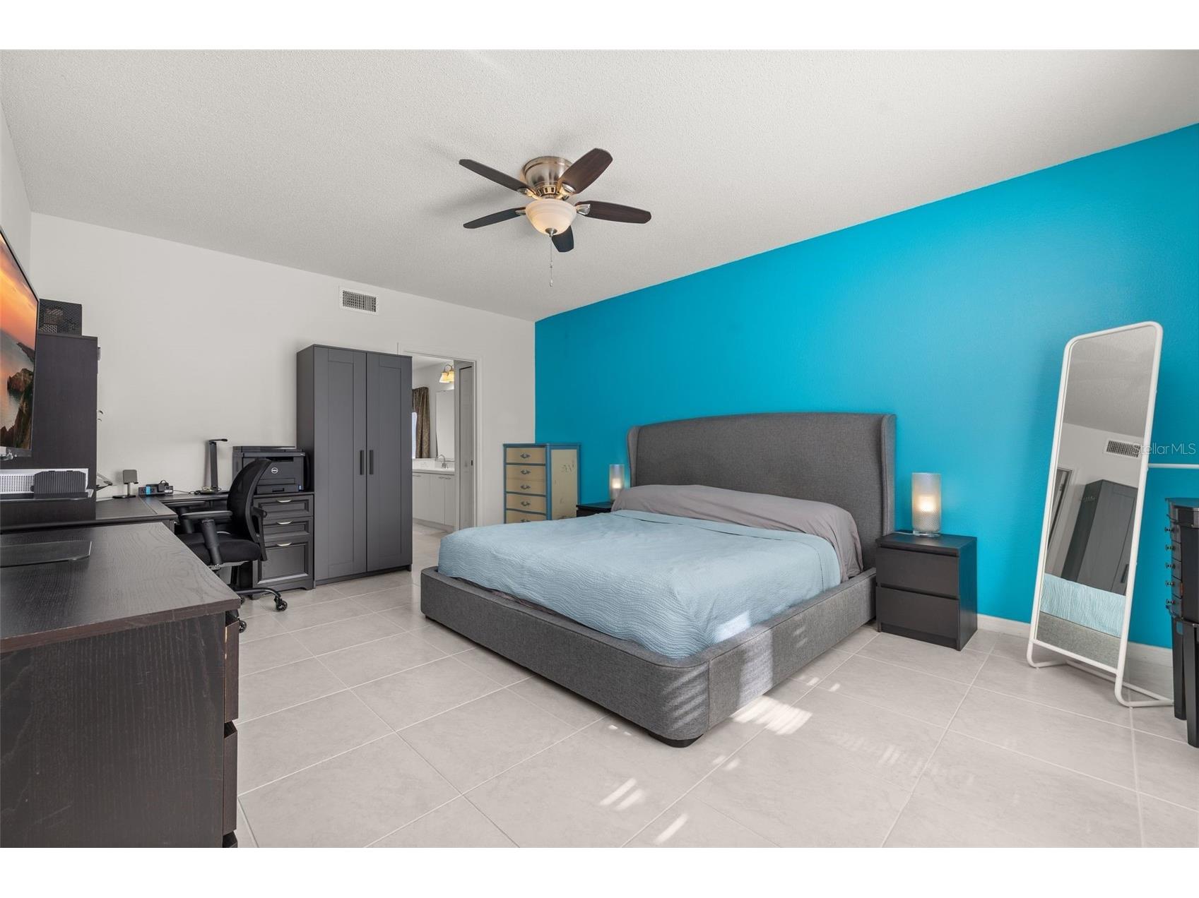 4638 Raintree Ridge Road Orlando FL 32837 O6412463 image15