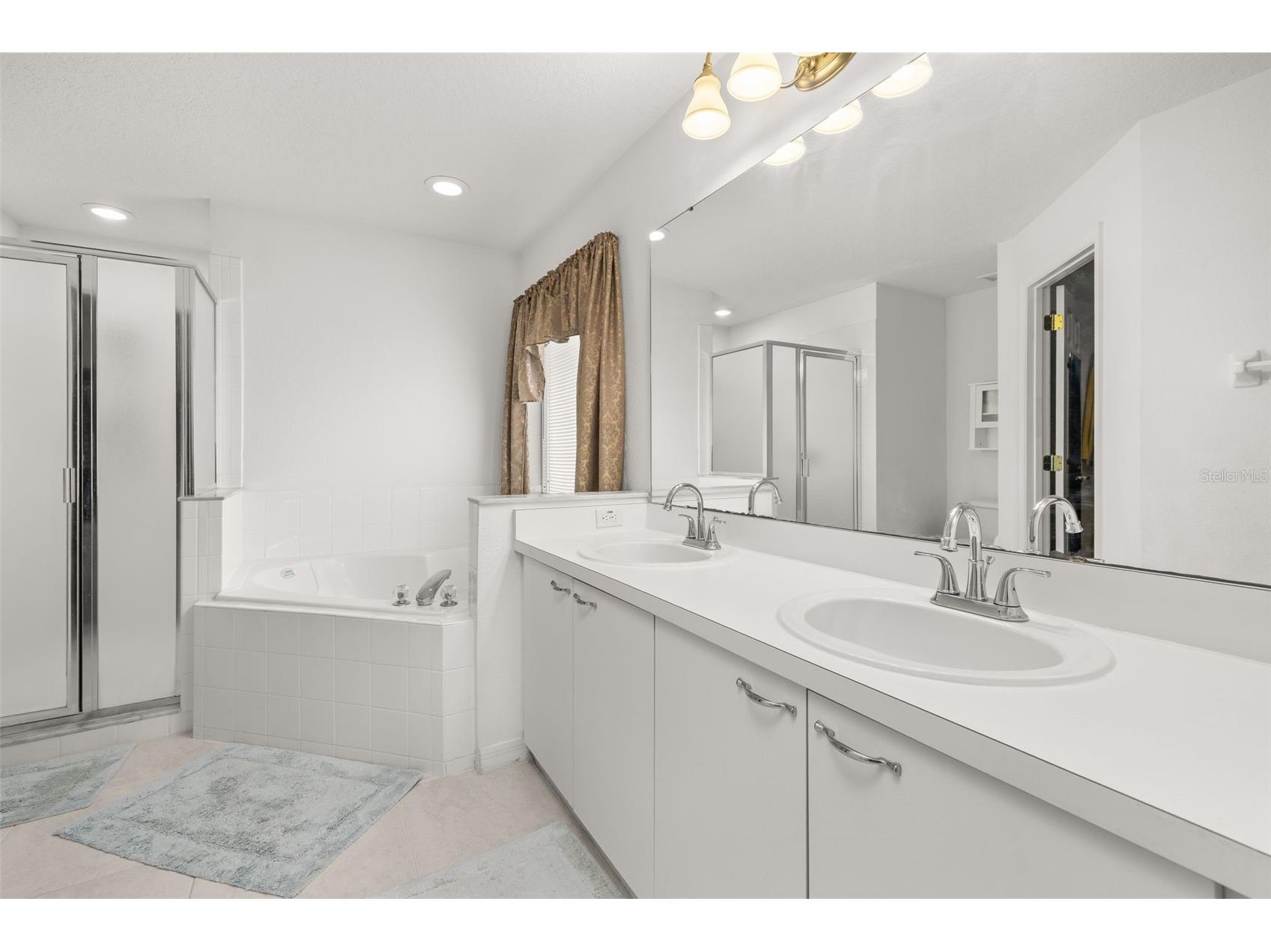 4638 Raintree Ridge Road Orlando FL 32837 O6412463 image16