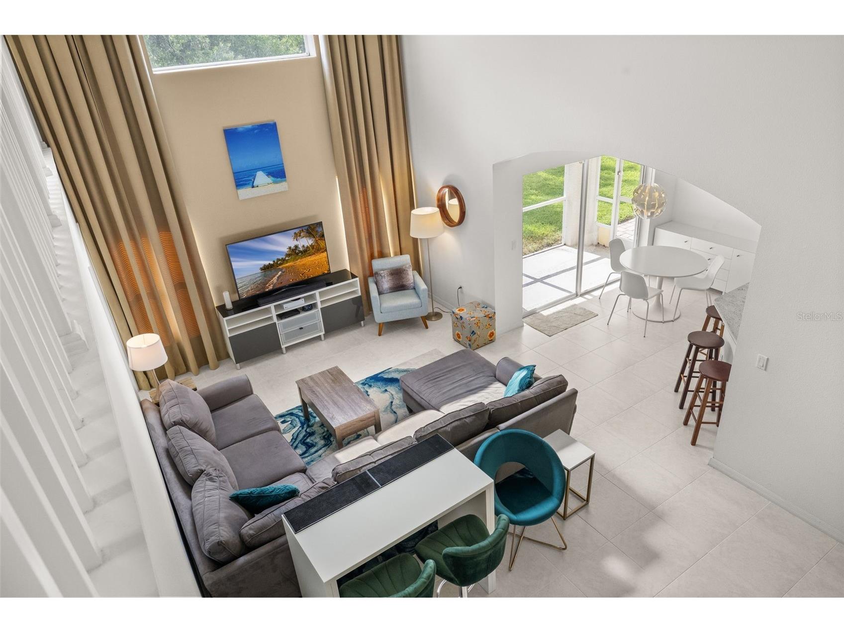 4638 Raintree Ridge Road Orlando FL 32837 O6412463 image18