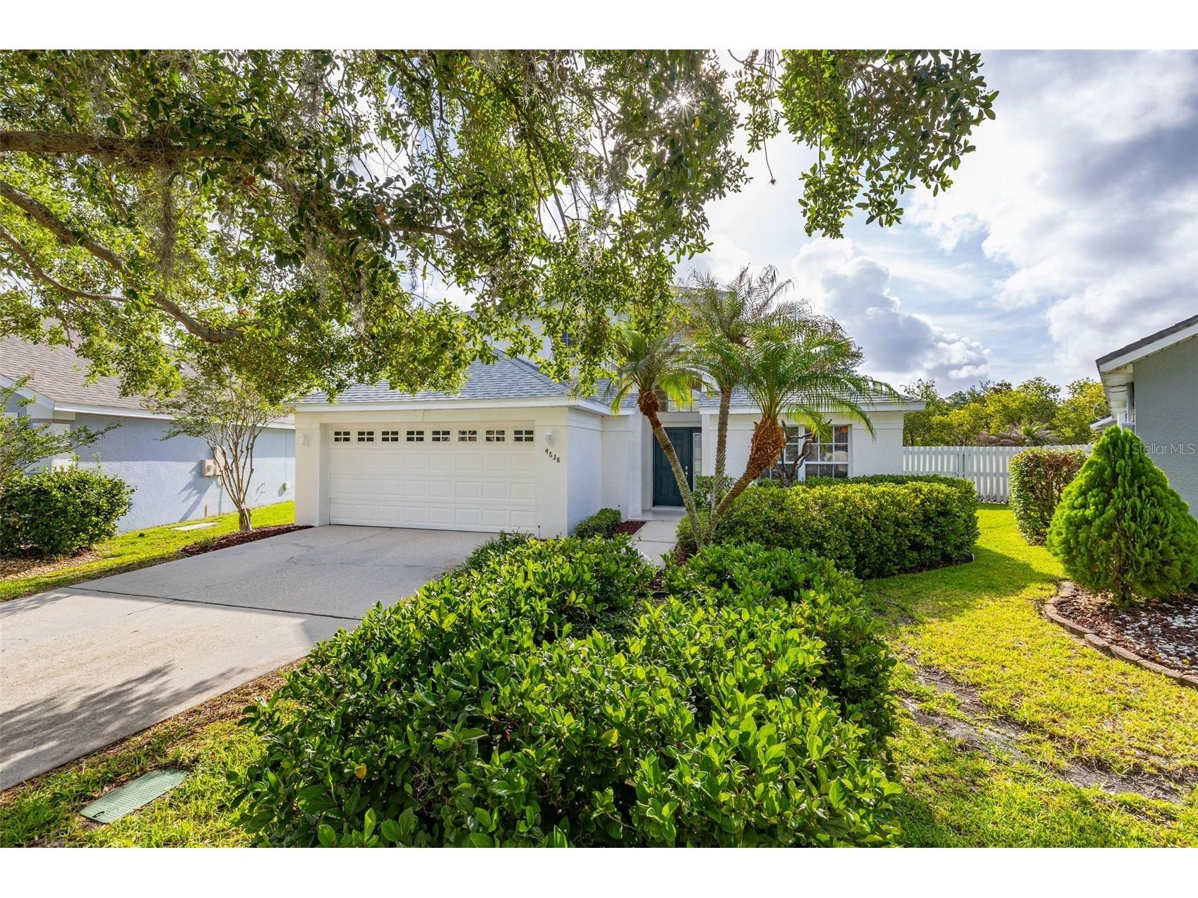 4638 Raintree Ridge Road Orlando FL 32837 O6412463 image2