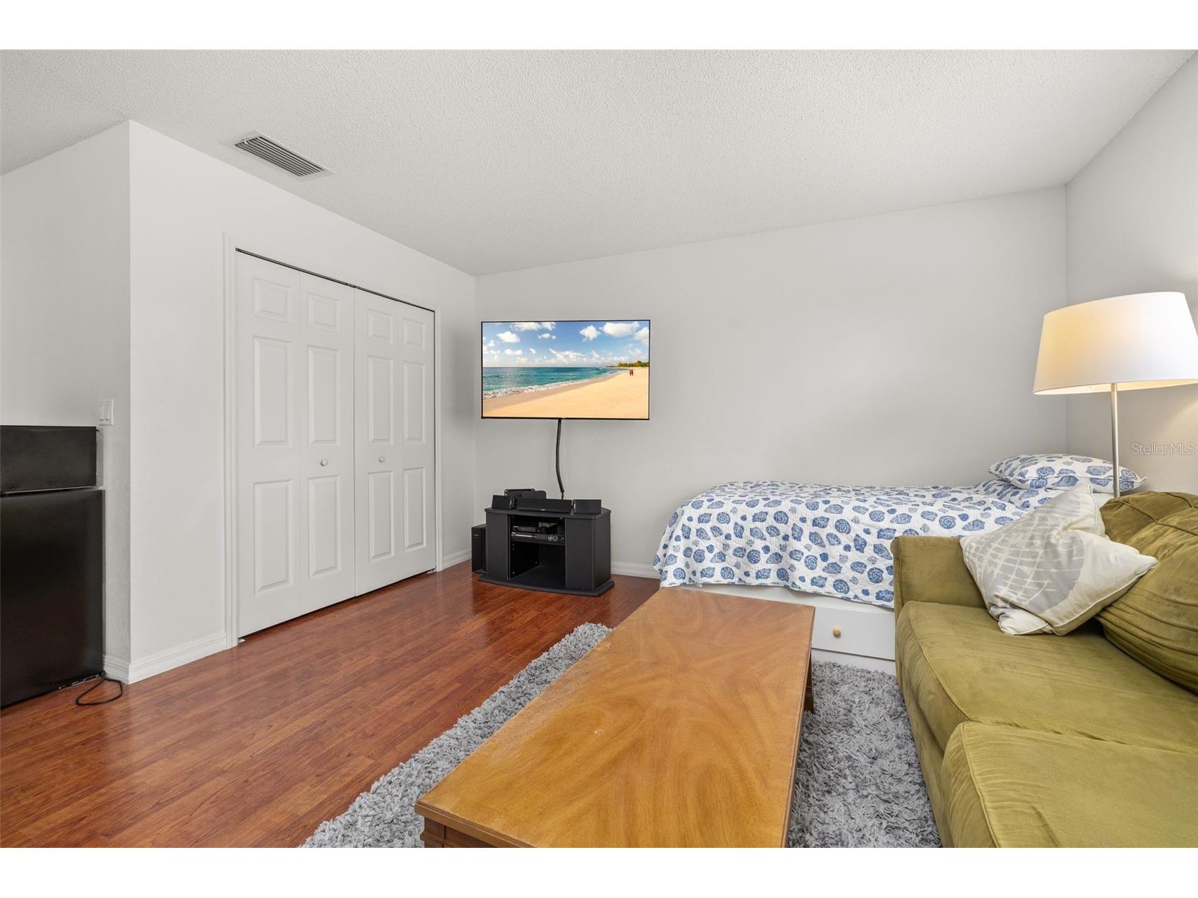 4638 Raintree Ridge Road Orlando FL 32837 O6412463 image20