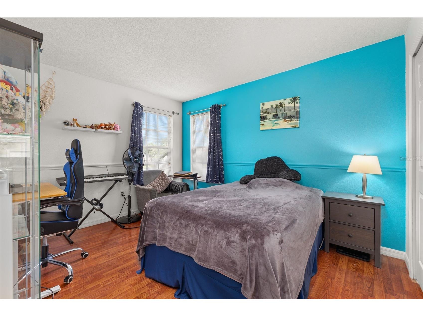 4638 Raintree Ridge Road Orlando FL 32837 O6412463 image21
