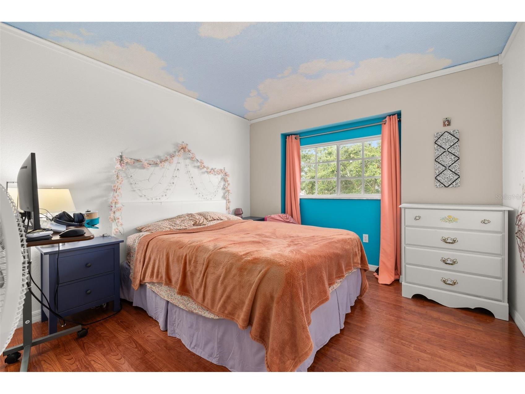 4638 Raintree Ridge Road Orlando FL 32837 O6412463 image22
