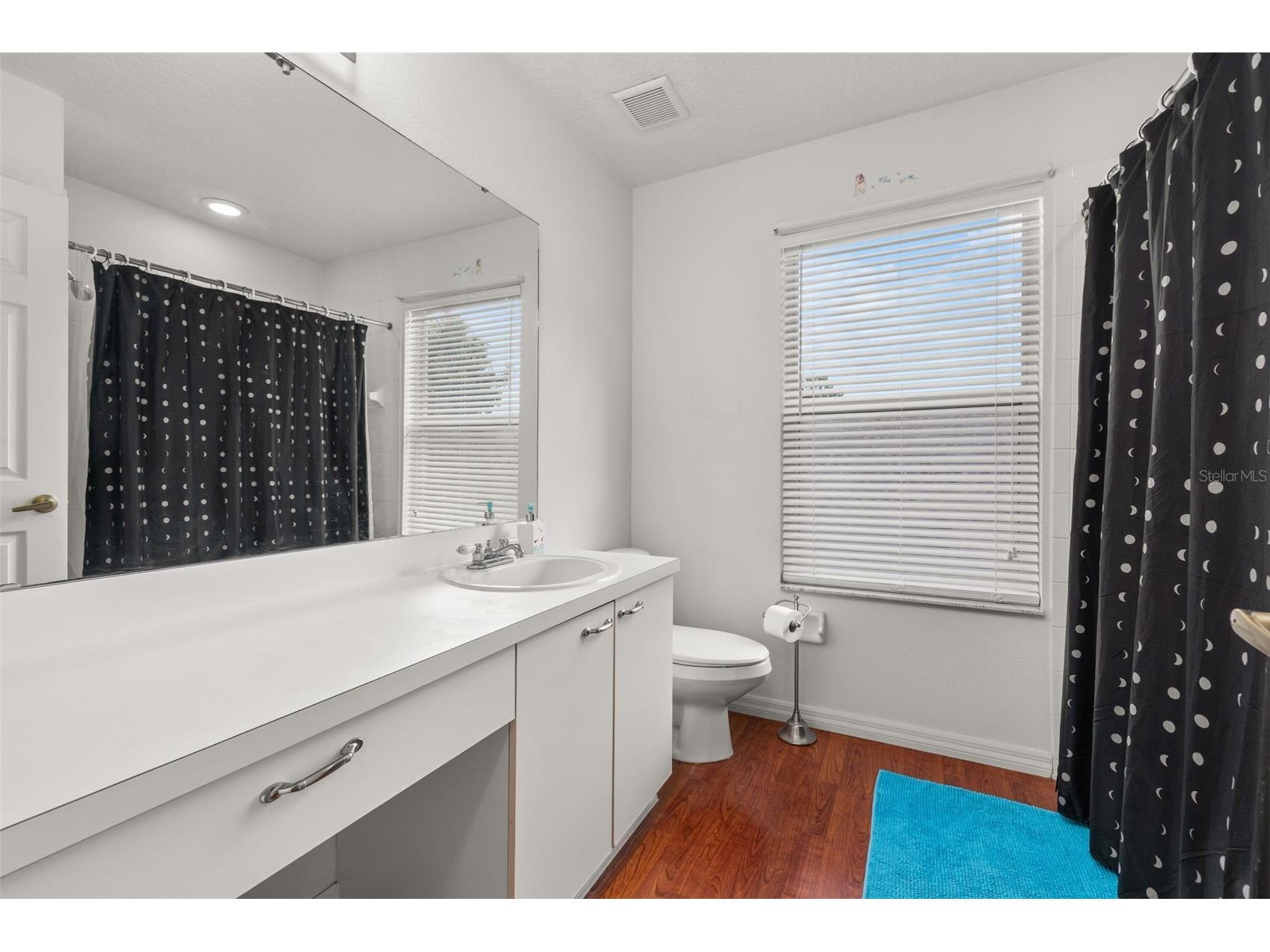 4638 Raintree Ridge Road Orlando FL 32837 O6412463 image23