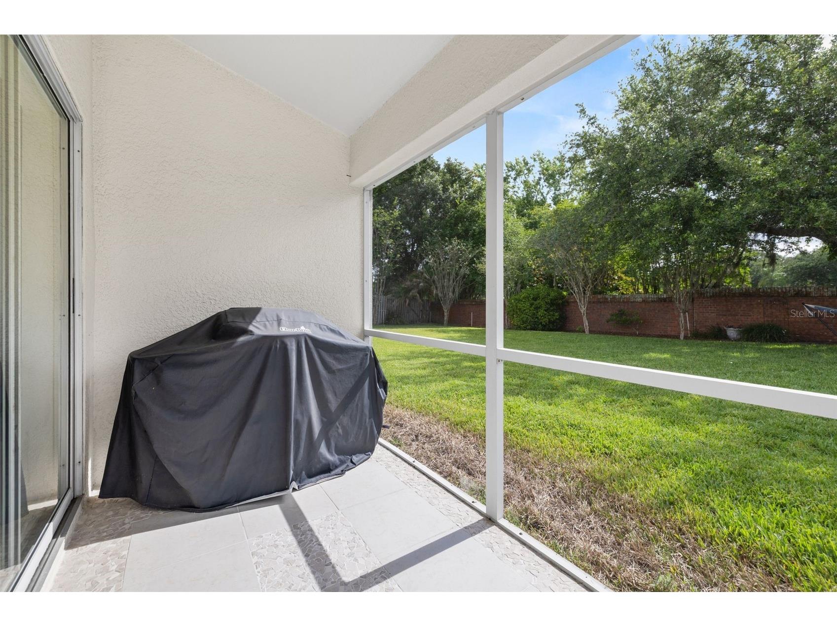 4638 Raintree Ridge Road Orlando FL 32837 O6412463 image24