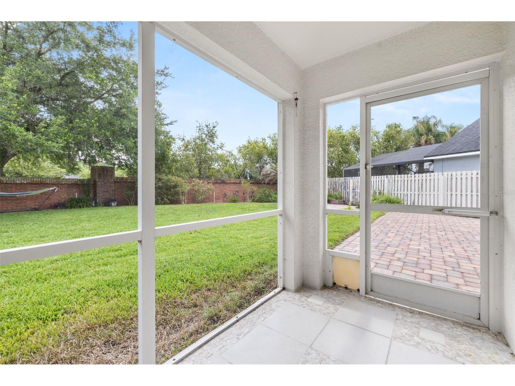 4638 Raintree Ridge Road Orlando FL 32837 O6412463 image25