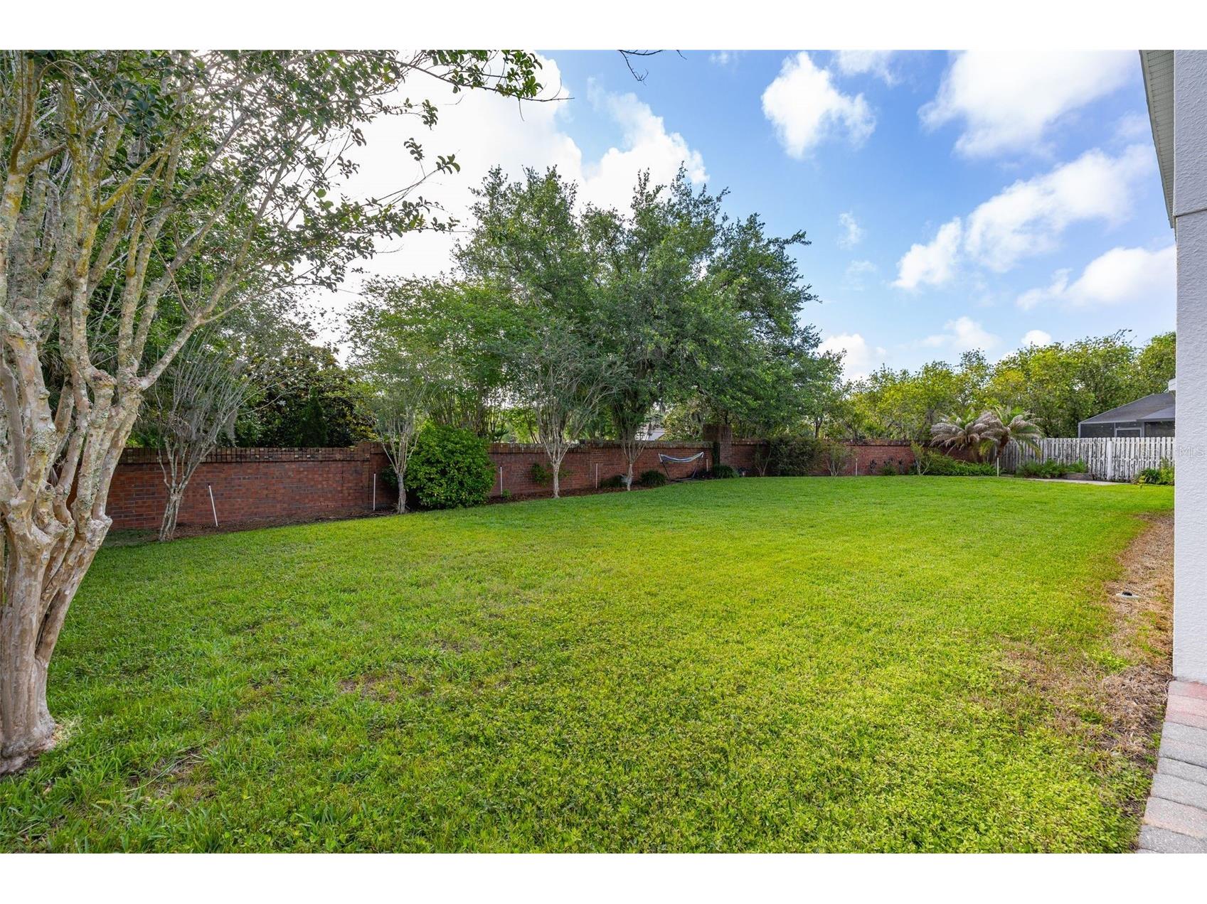 4638 Raintree Ridge Road Orlando FL 32837 O6412463 image26