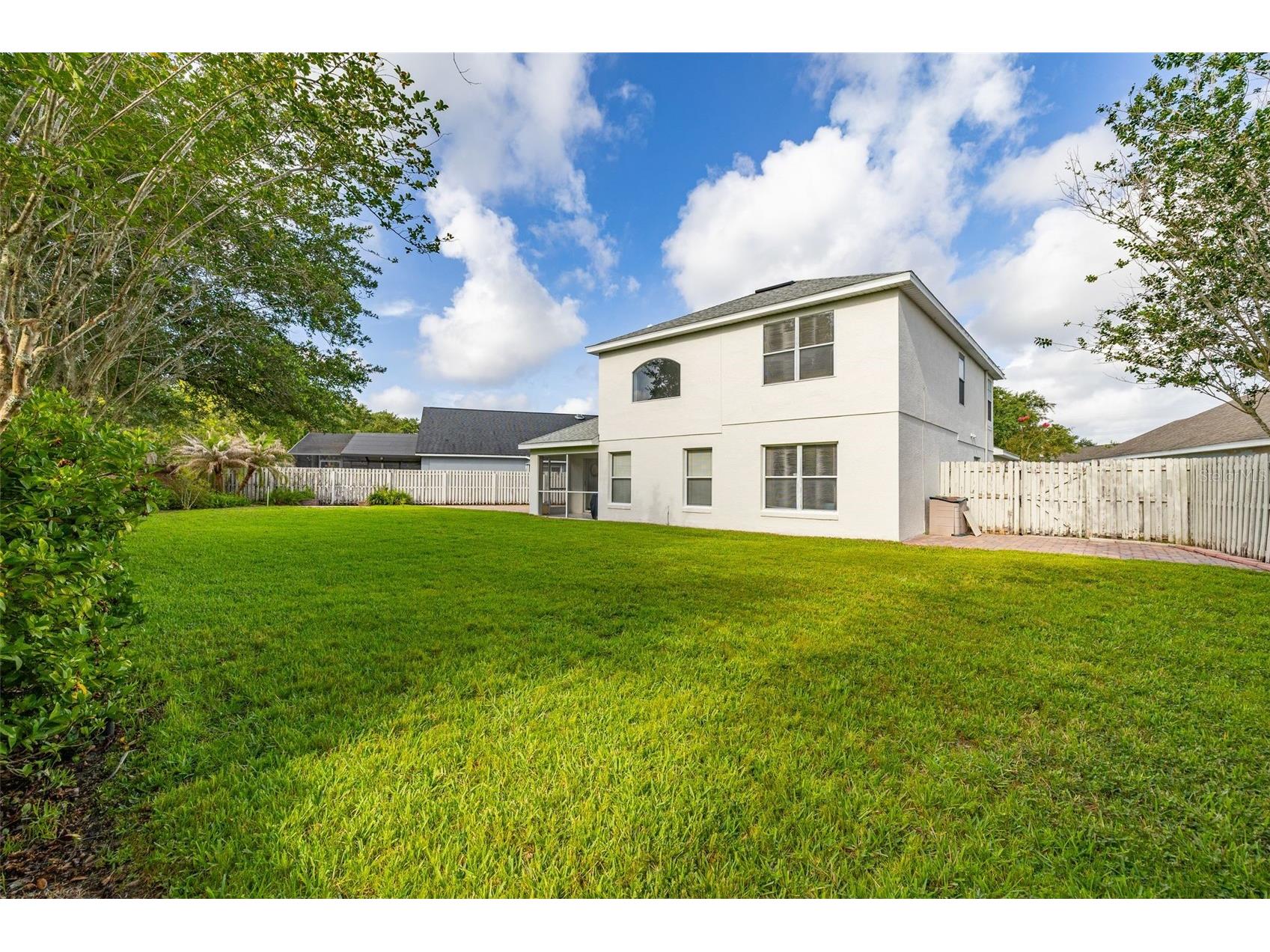 4638 Raintree Ridge Road Orlando FL 32837 O6412463 image27