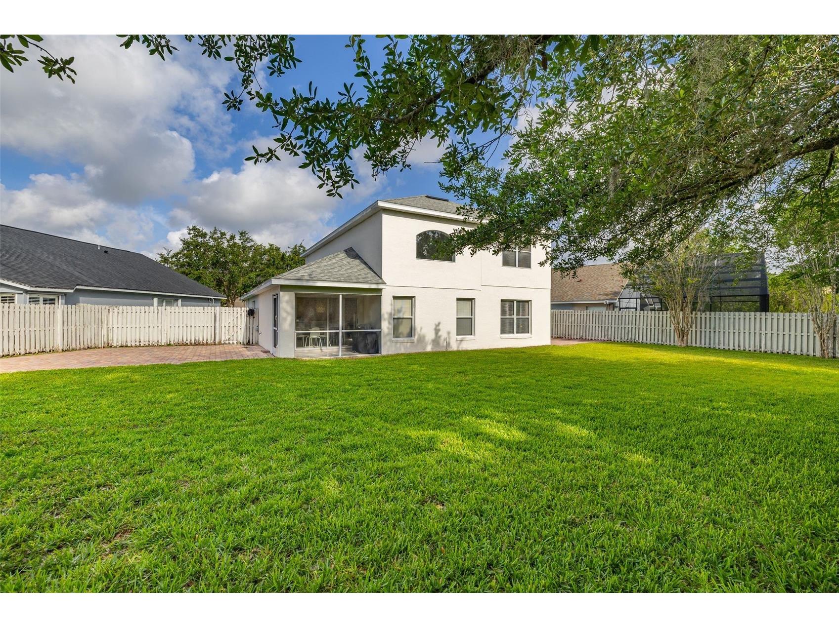 4638 Raintree Ridge Road Orlando FL 32837 O6412463 image28