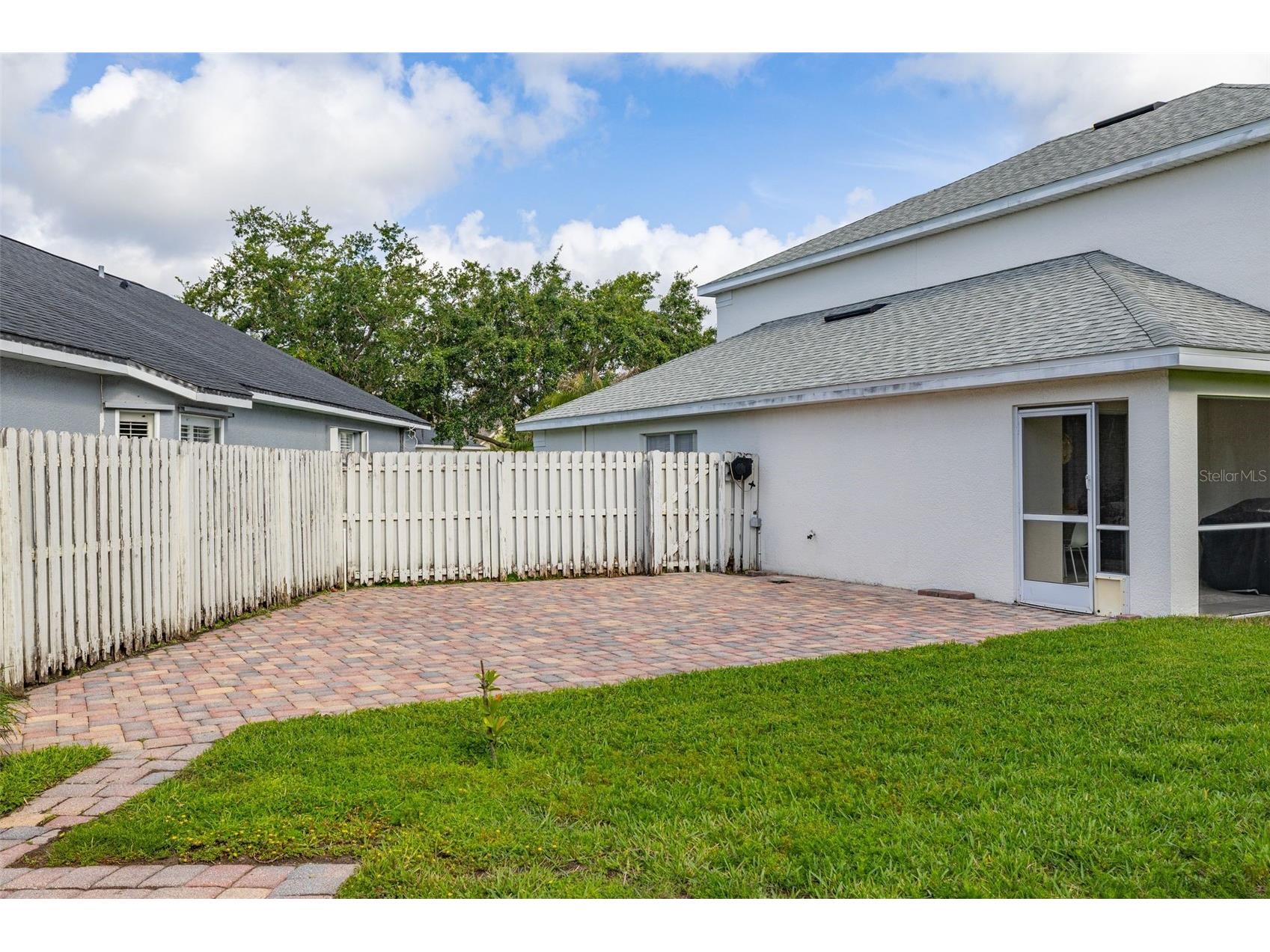 4638 Raintree Ridge Road Orlando FL 32837 O6412463 image29
