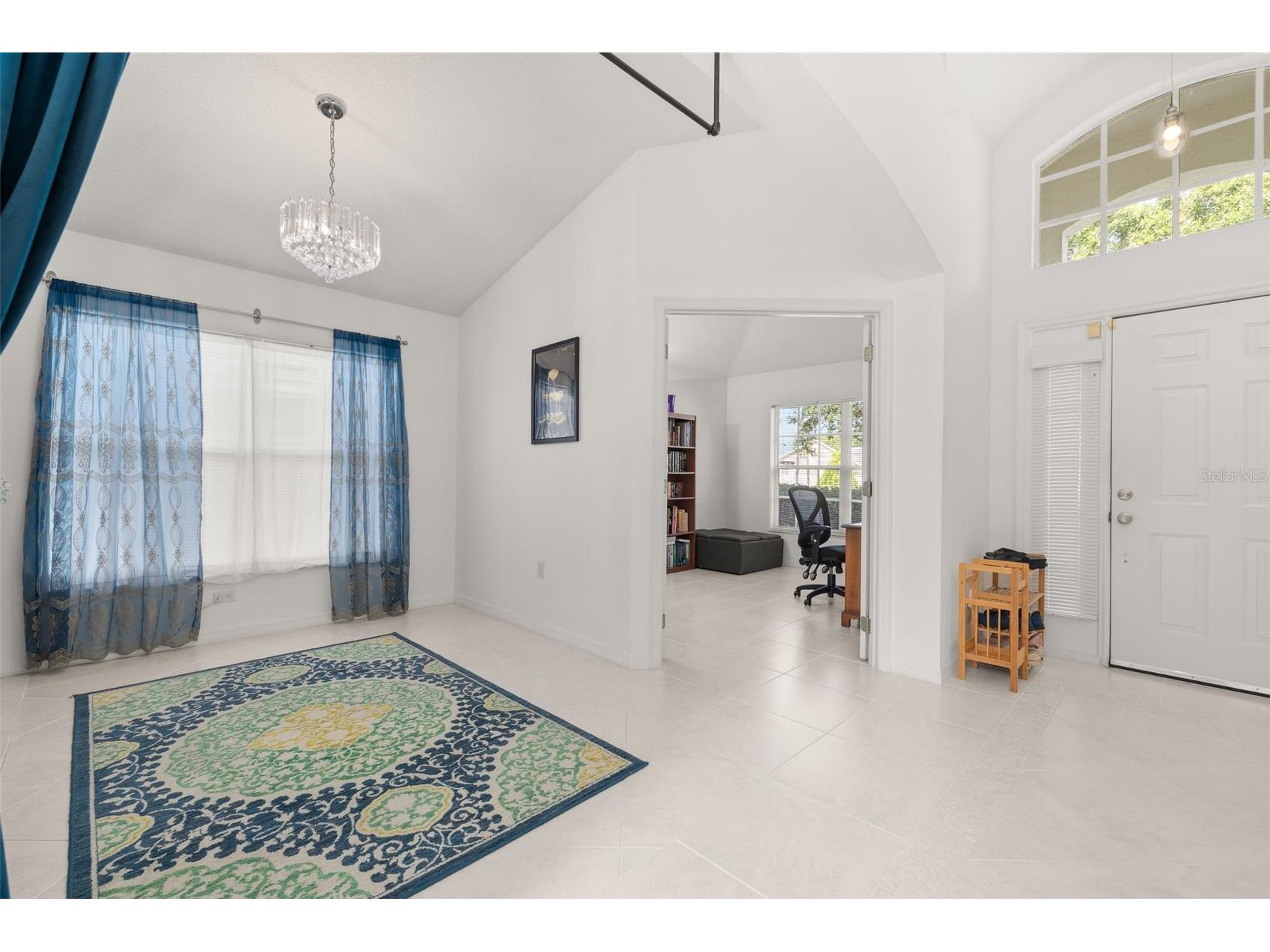 4638 Raintree Ridge Road Orlando FL 32837 O6412463 image3
