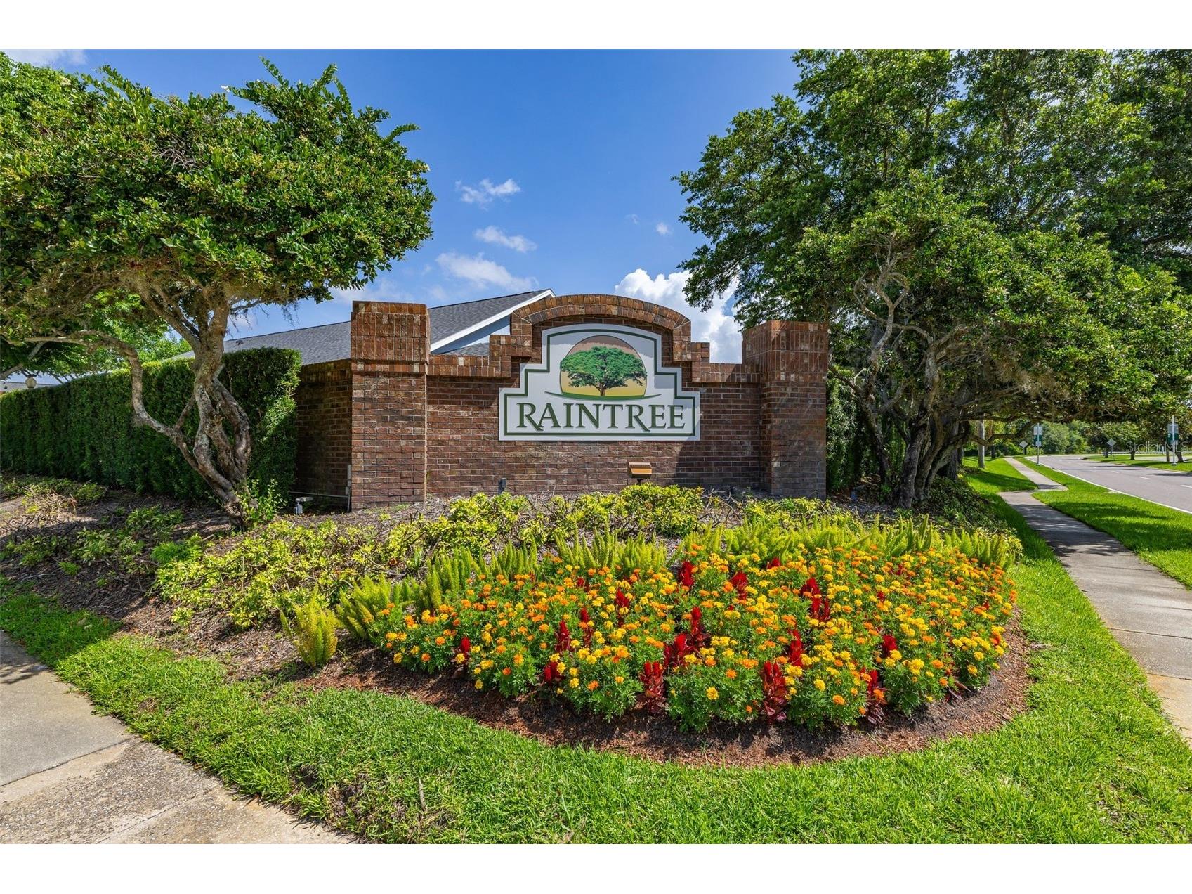 4638 Raintree Ridge Road Orlando FL 32837 O6412463 image30