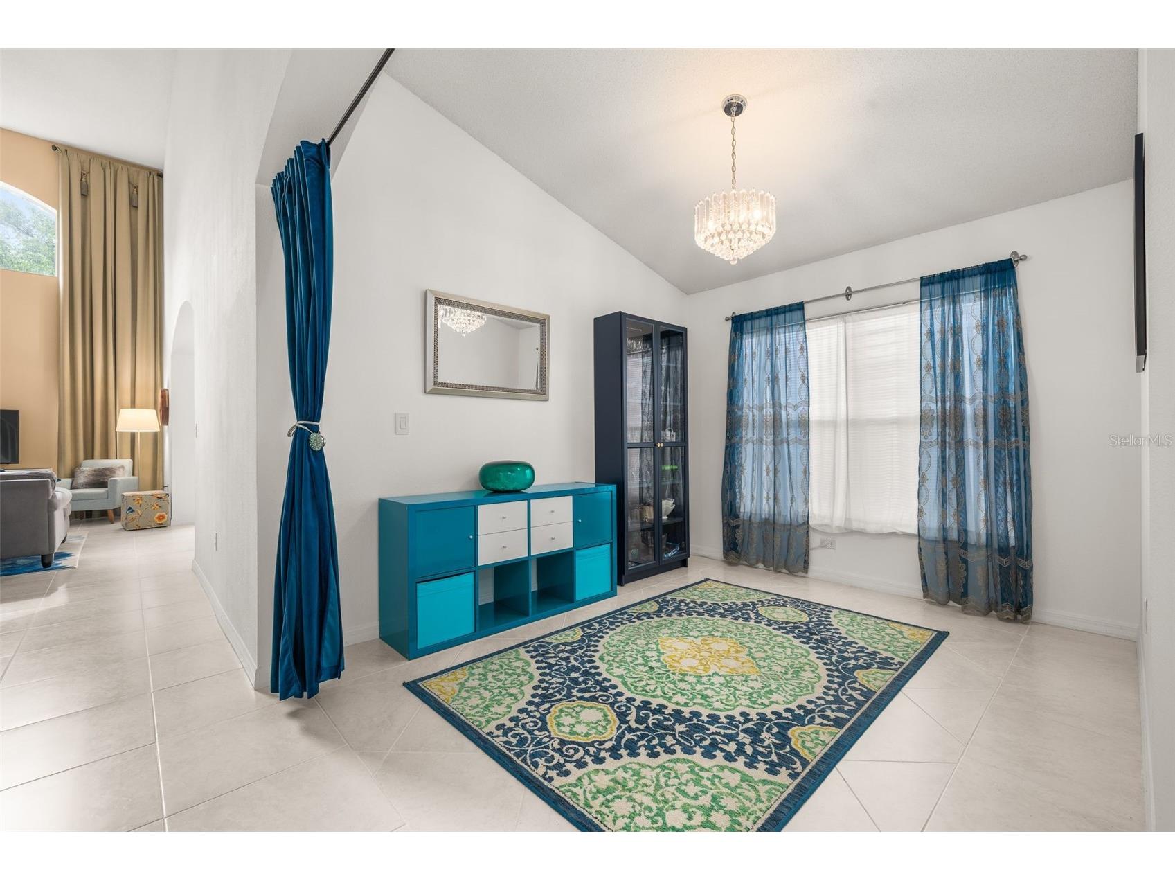 4638 Raintree Ridge Road Orlando FL 32837 O6412463 image4