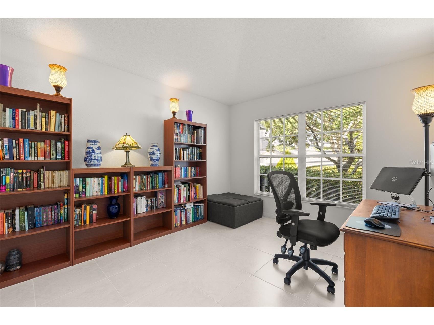 4638 Raintree Ridge Road Orlando FL 32837 O6412463 image5