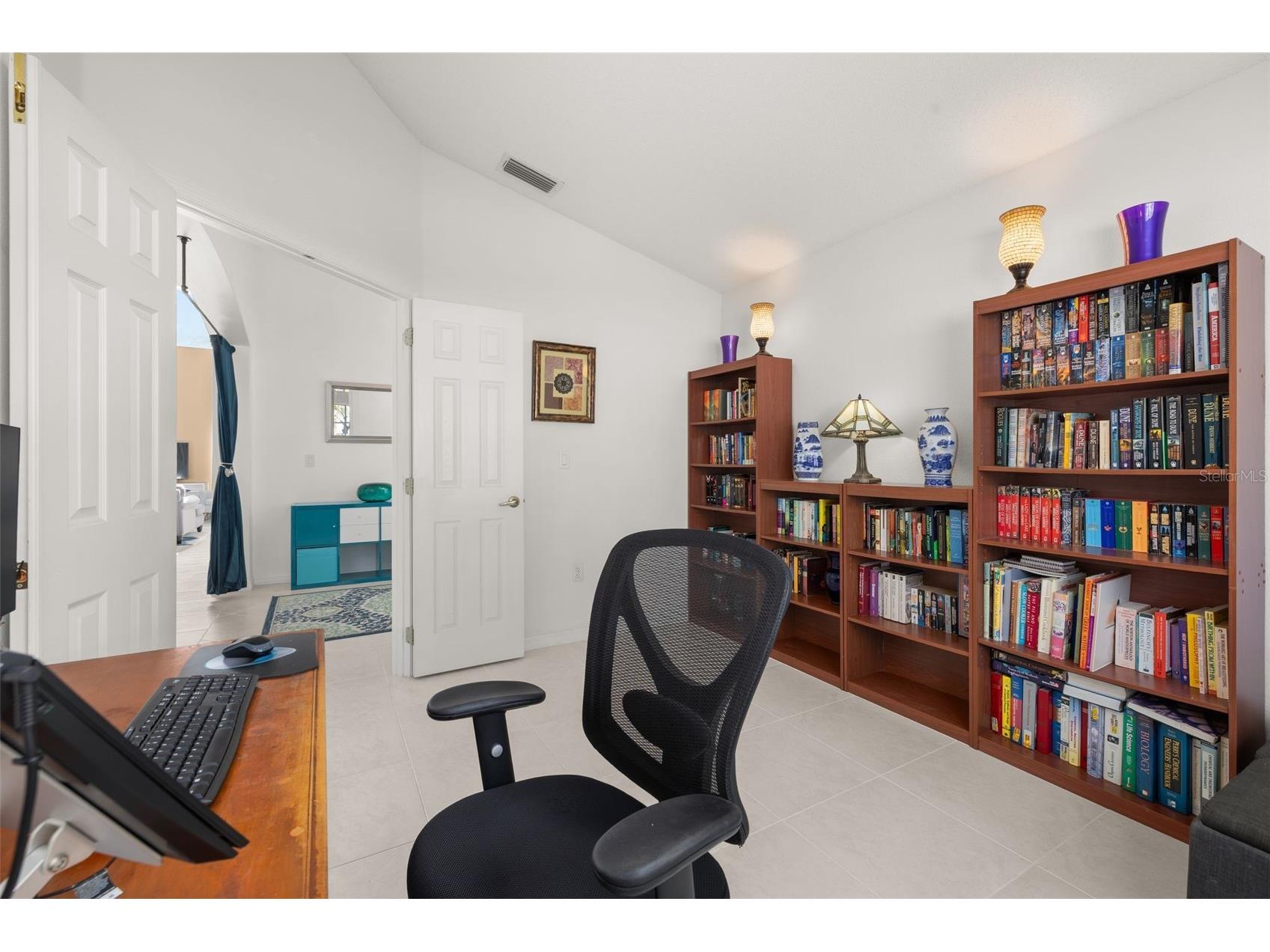 4638 Raintree Ridge Road Orlando FL 32837 O6412463 image6