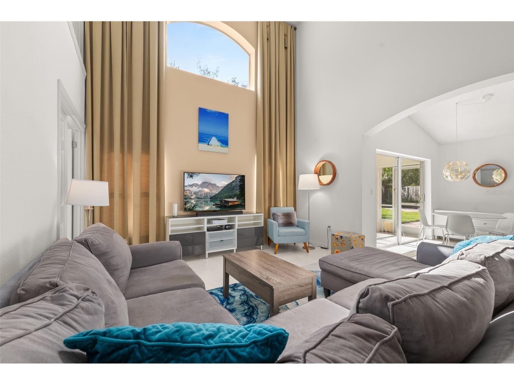 4638 Raintree Ridge Road Orlando FL 32837 O6412463 image9