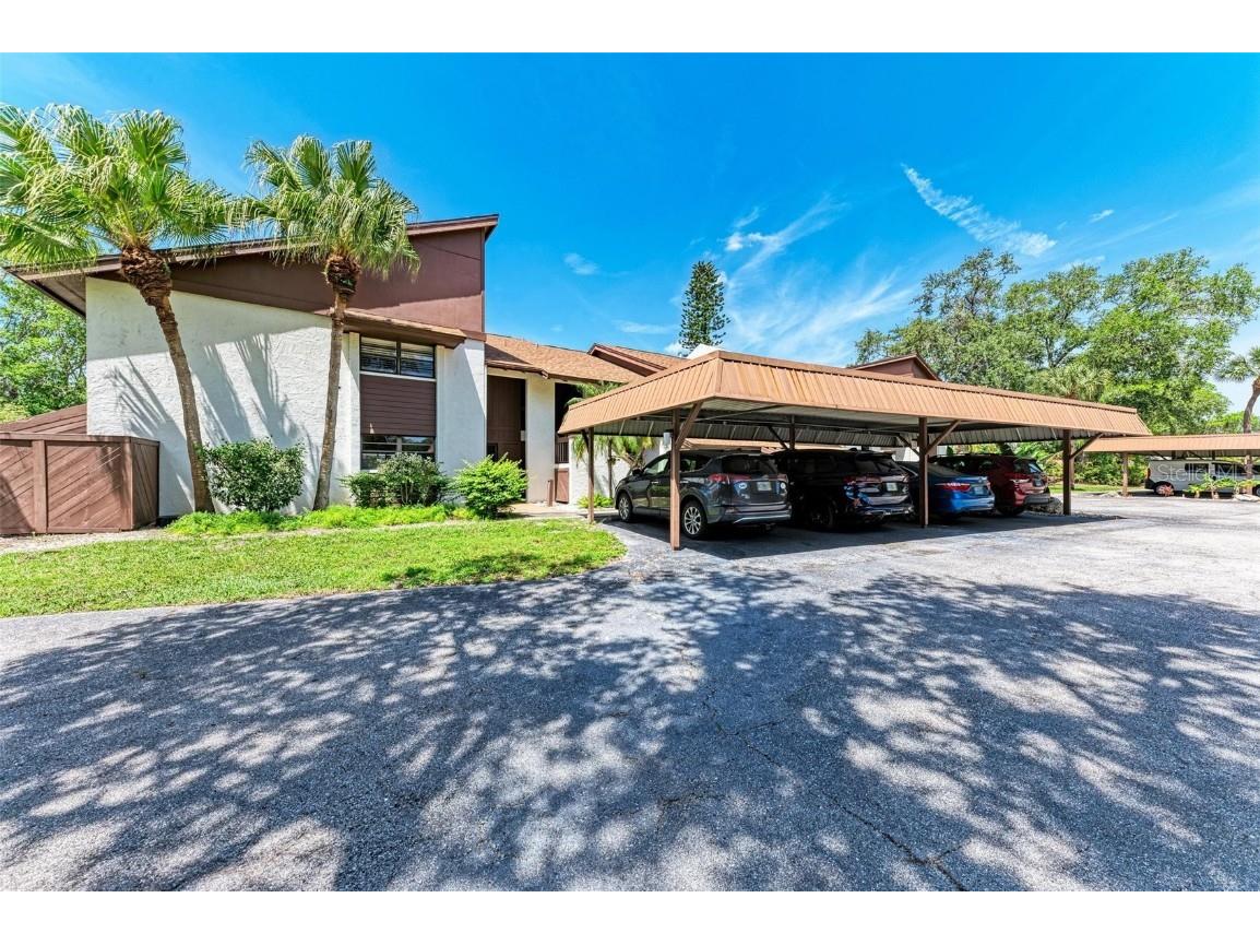 4638 Red Maple Road #1207 Bradenton FL 34210 A4609723 image1