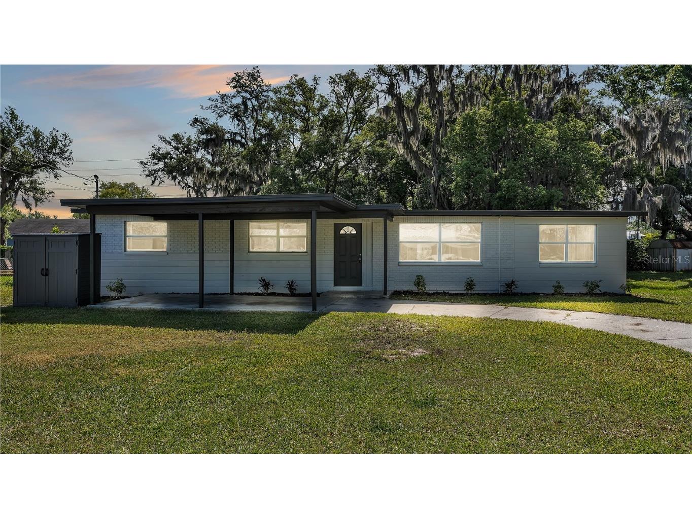 4638 S Gary Avenue Lakeland FL 33813 L4944214 image1