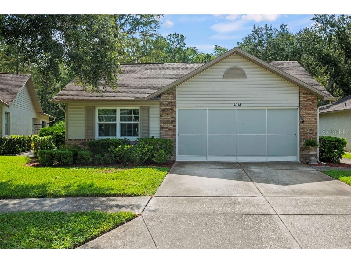 4638 Sheffield Drive New Port Richey FL 34655 W7856952 image1