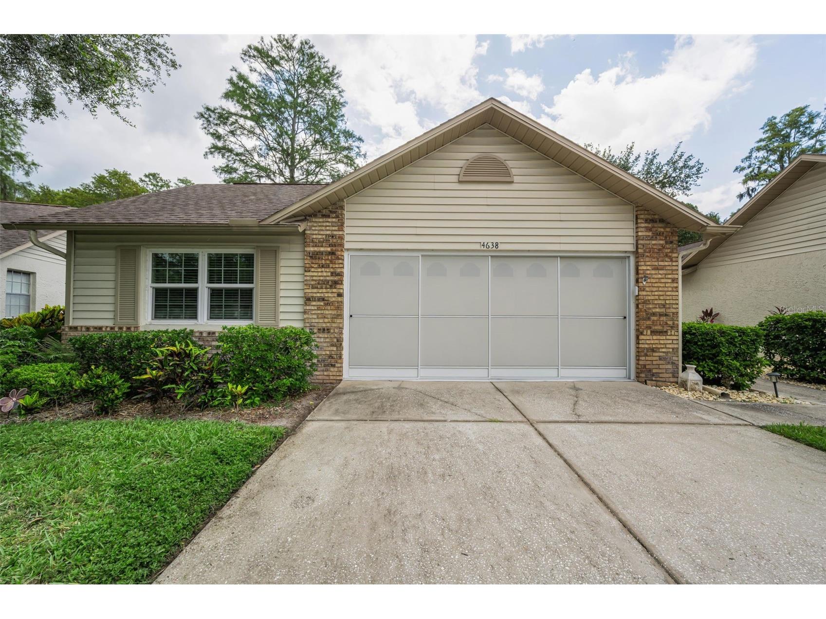 4638 Sheffield Drive New Port Richey FL 34655 TB8521593 image1