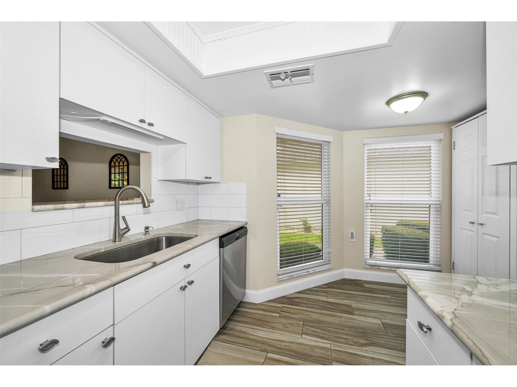 4638 Sheffield Drive New Port Richey FL 34655 TB8521593 image10