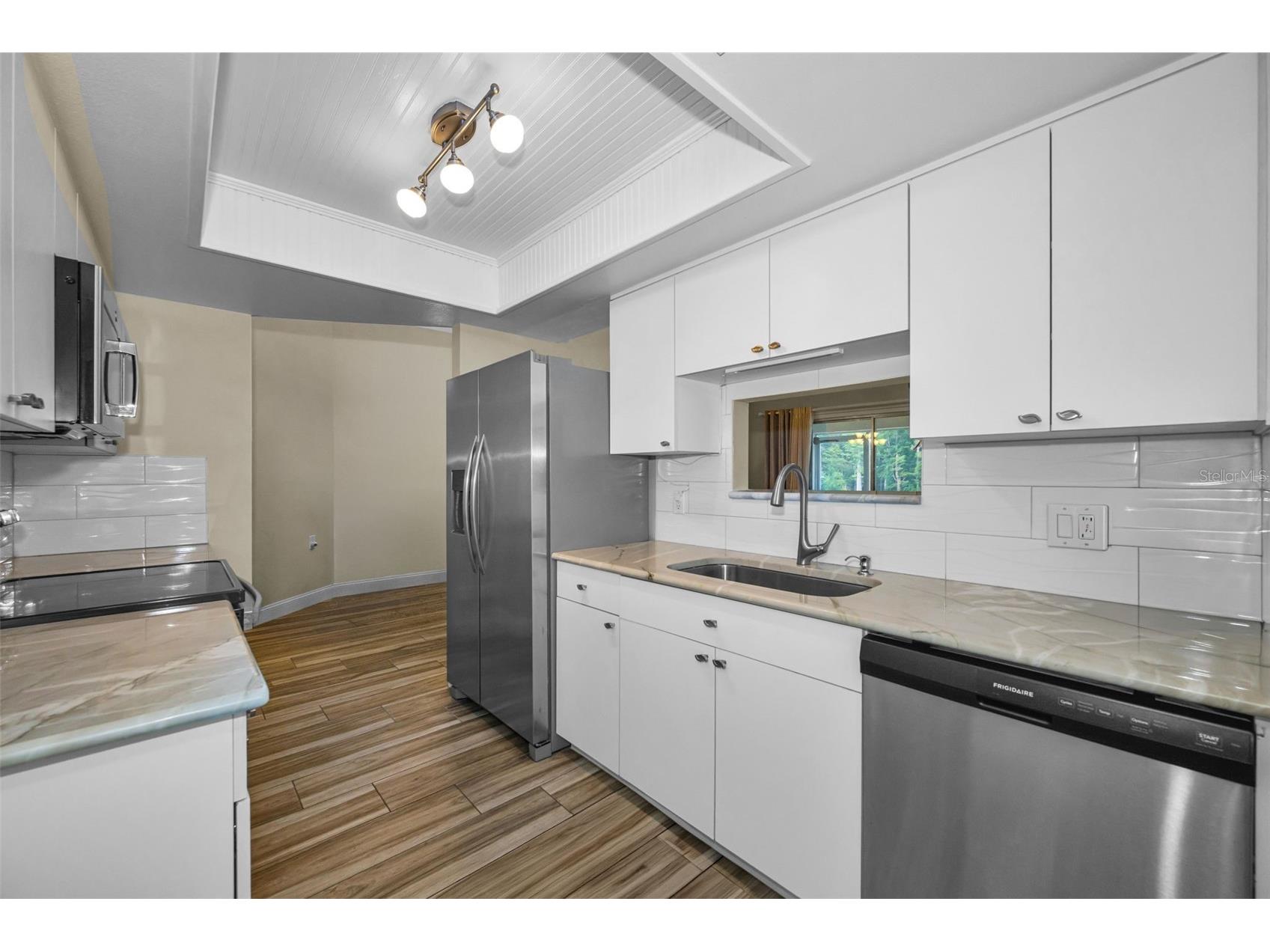 4638 Sheffield Drive New Port Richey FL 34655 TB8521593 image11