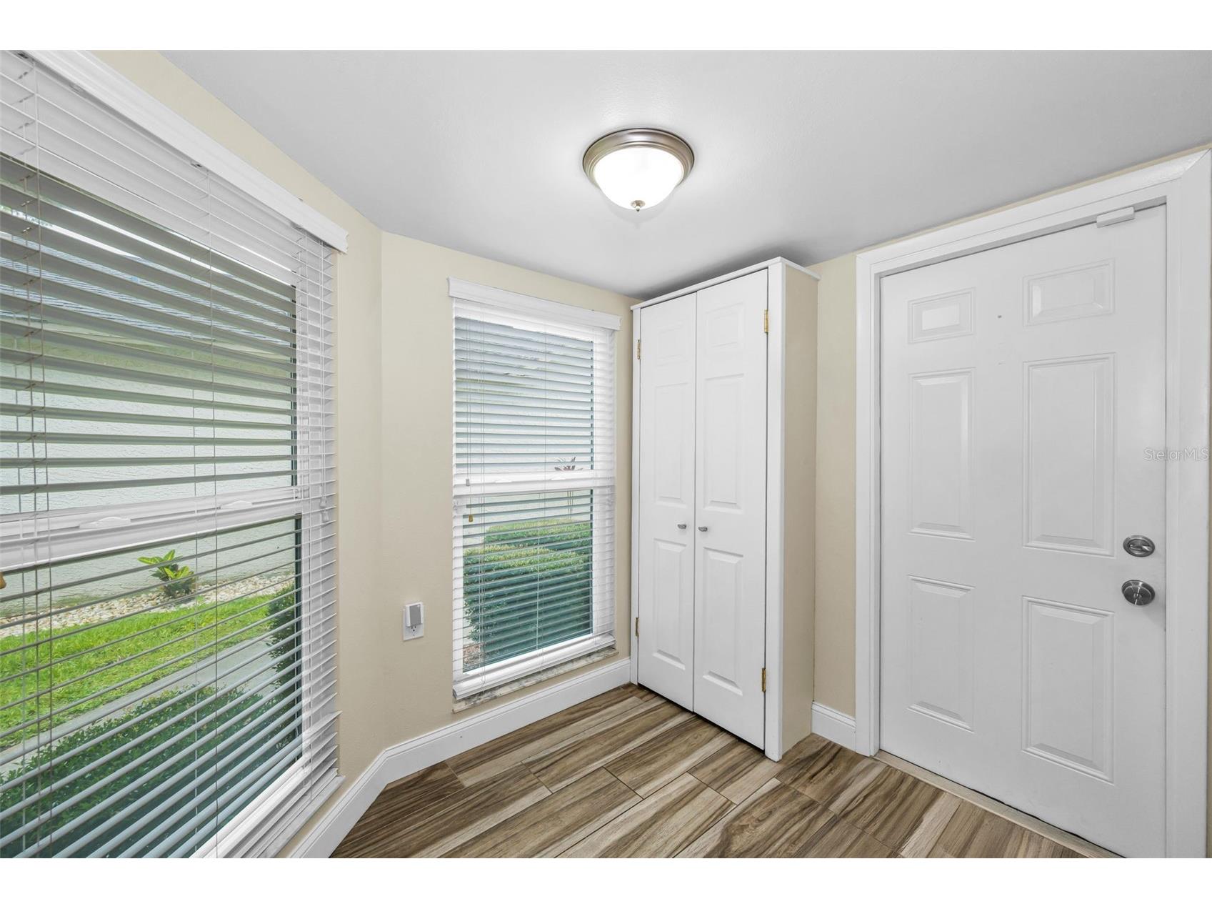 4638 Sheffield Drive New Port Richey FL 34655 TB8521593 image13