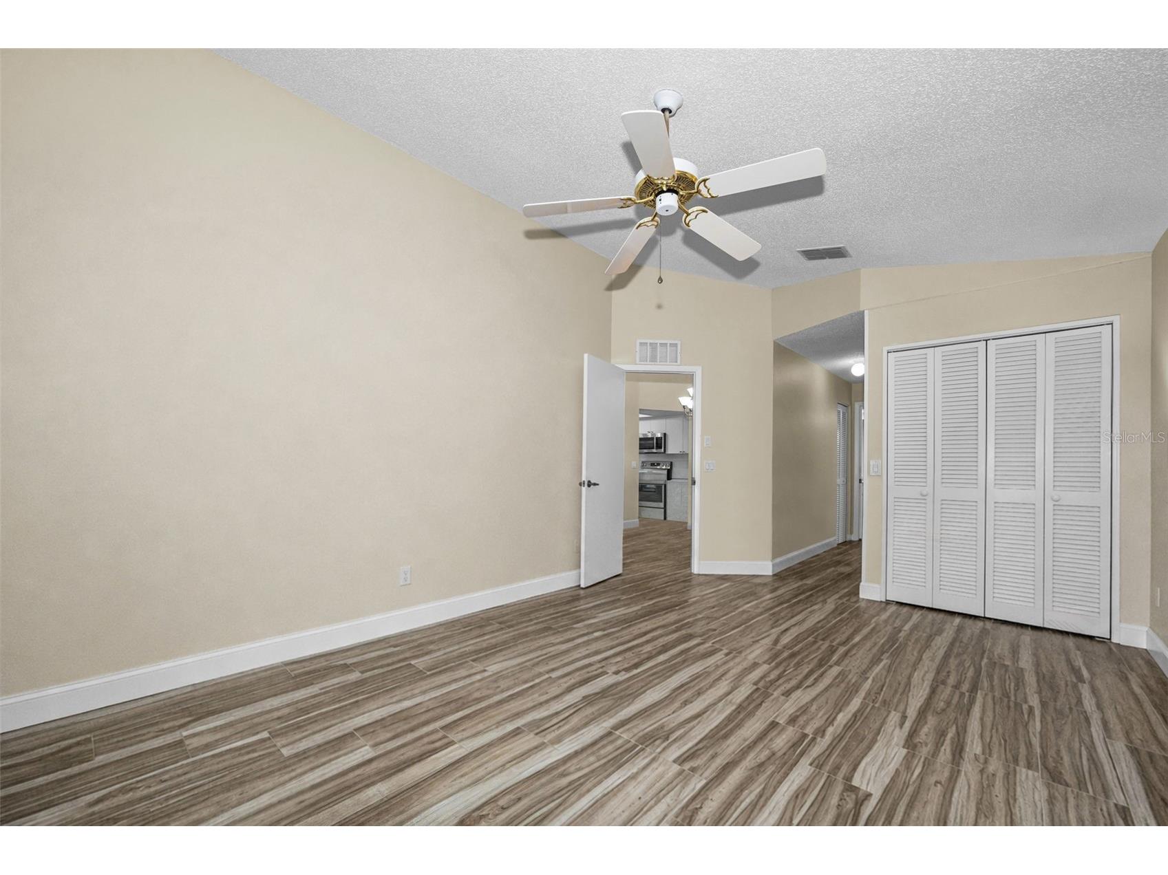 4638 Sheffield Drive New Port Richey FL 34655 TB8521593 image14