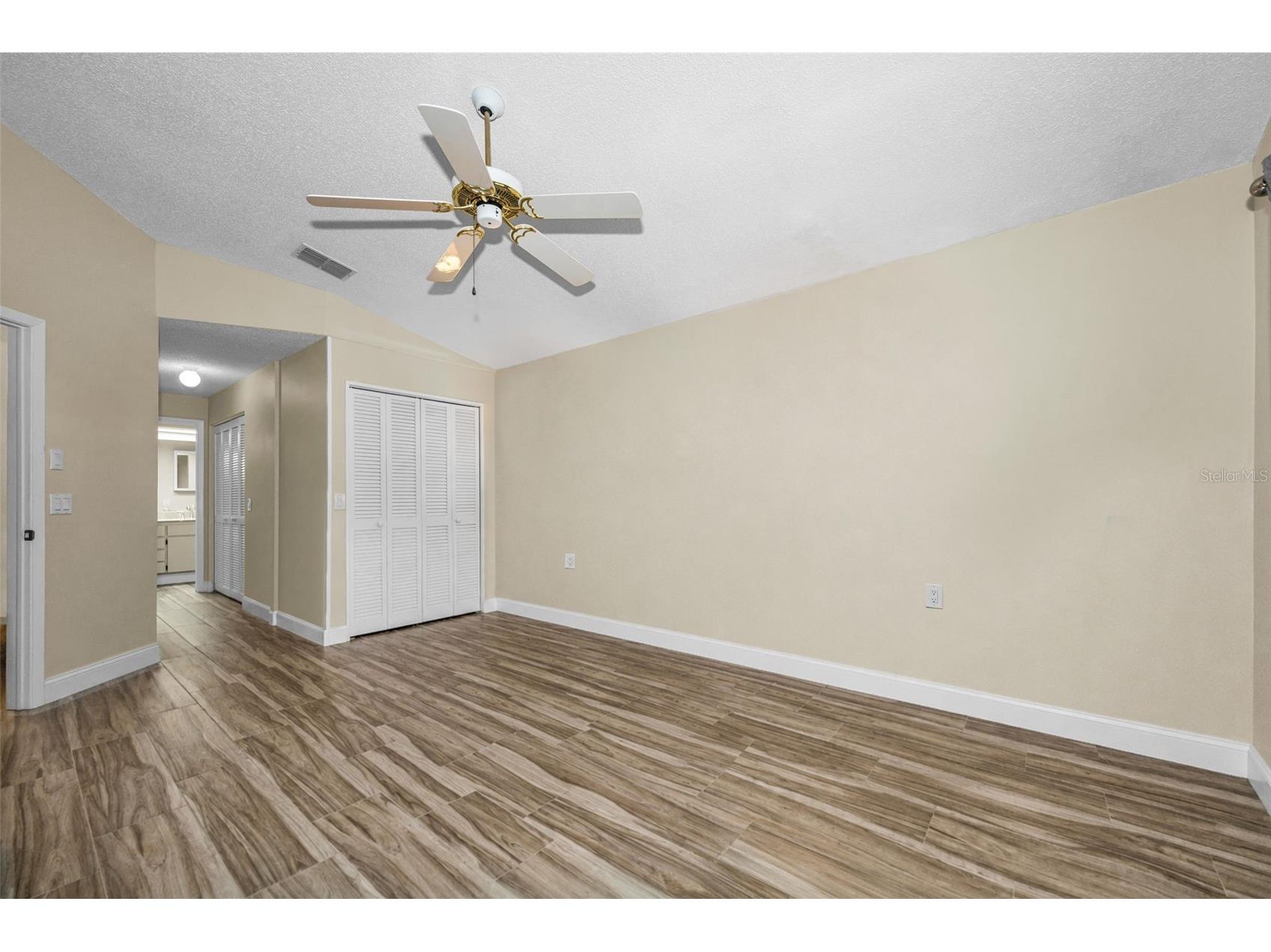 4638 Sheffield Drive New Port Richey FL 34655 TB8521593 image15