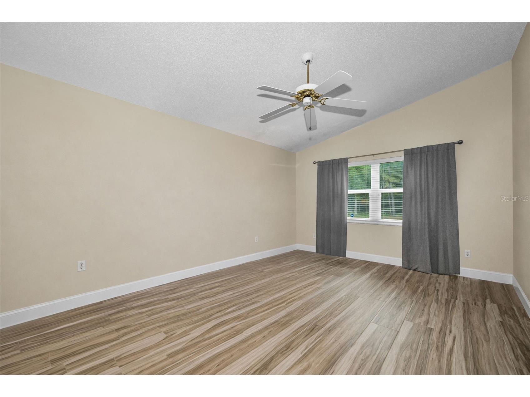 4638 Sheffield Drive New Port Richey FL 34655 TB8521593 image16