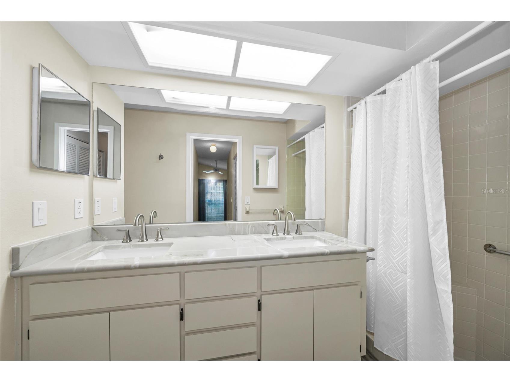 4638 Sheffield Drive New Port Richey FL 34655 TB8521593 image17