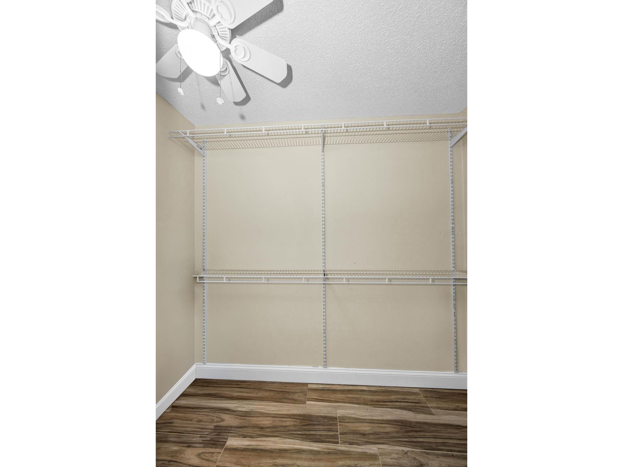 4638 Sheffield Drive New Port Richey FL 34655 TB8521593 image18