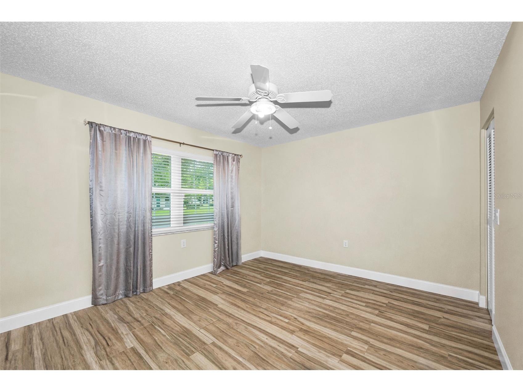 4638 Sheffield Drive New Port Richey FL 34655 TB8521593 image19