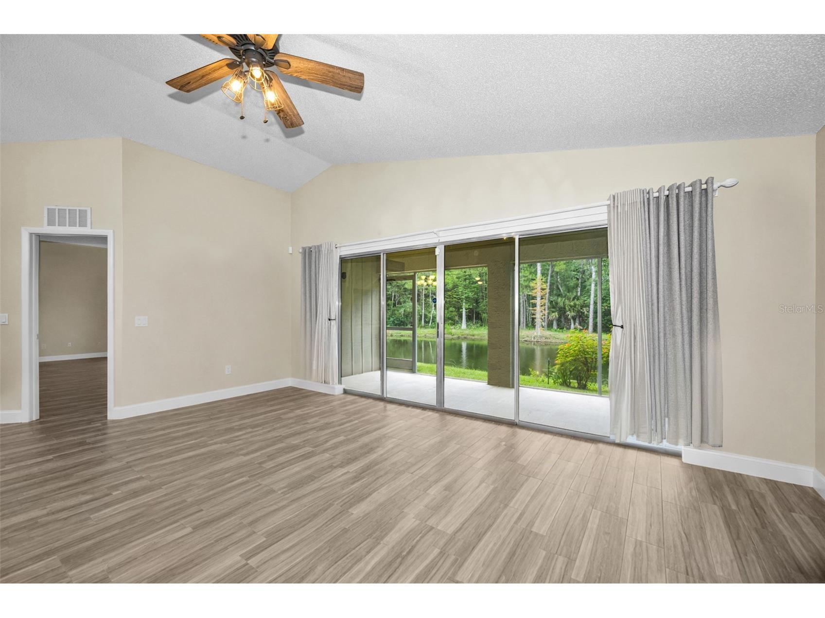 4638 Sheffield Drive New Port Richey FL 34655 TB8521593 image2