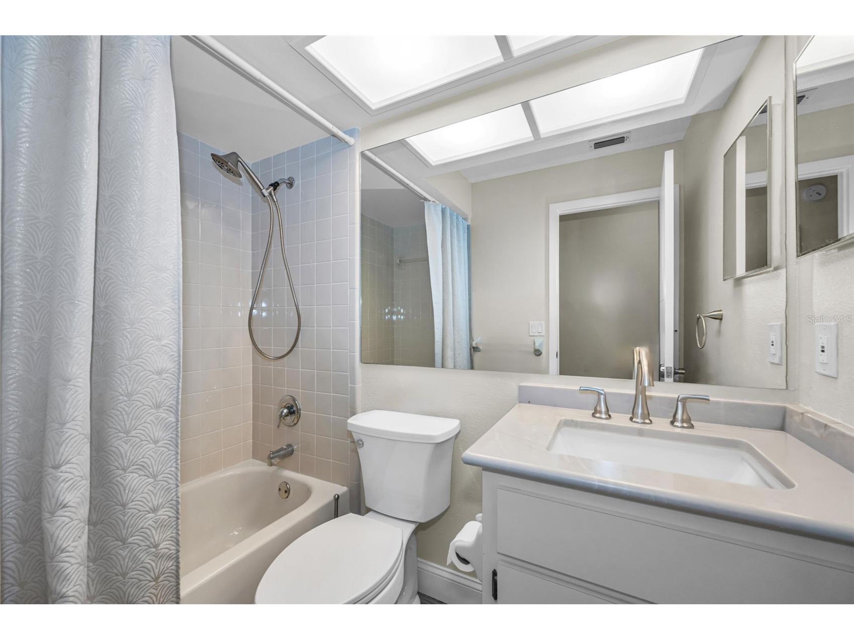 4638 Sheffield Drive New Port Richey FL 34655 TB8521593 image20