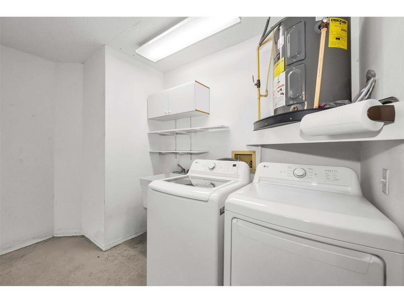 4638 Sheffield Drive New Port Richey FL 34655 TB8521593 image21