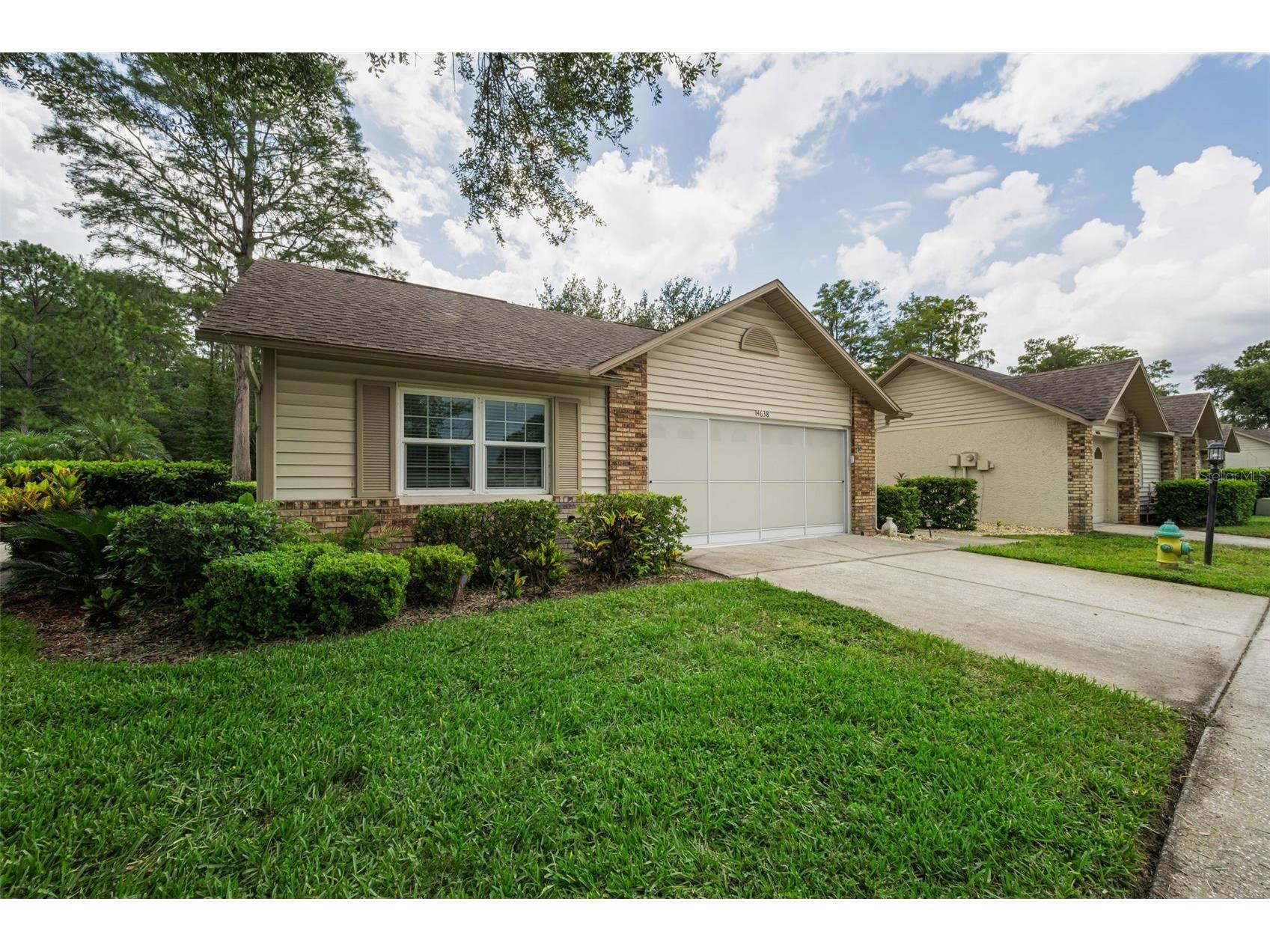 4638 Sheffield Drive New Port Richey FL 34655 TB8521593 image22