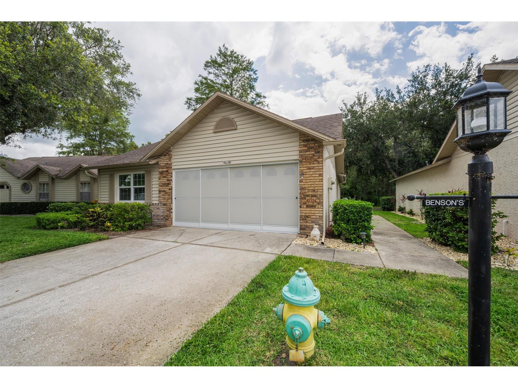4638 Sheffield Drive New Port Richey FL 34655 TB8521593 image24