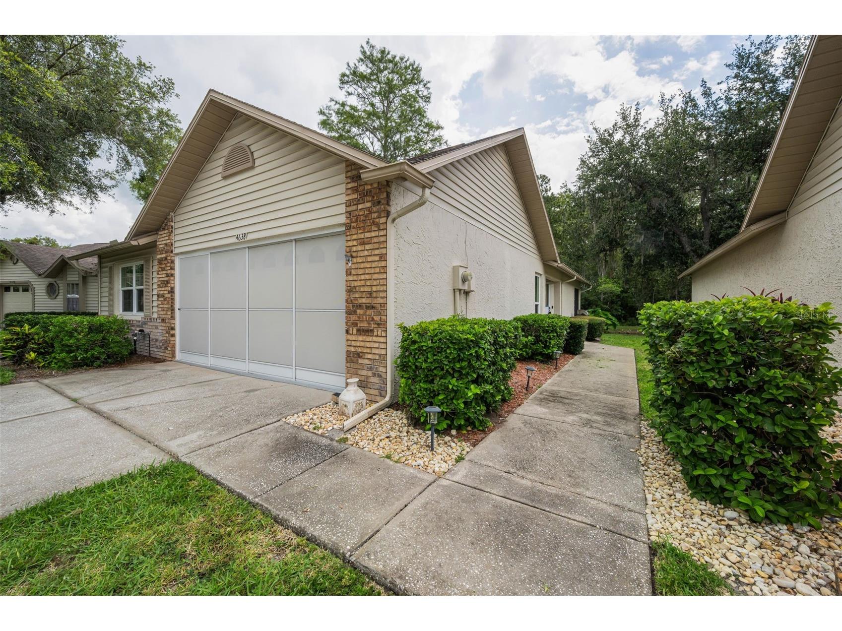4638 Sheffield Drive New Port Richey FL 34655 TB8521593 image25