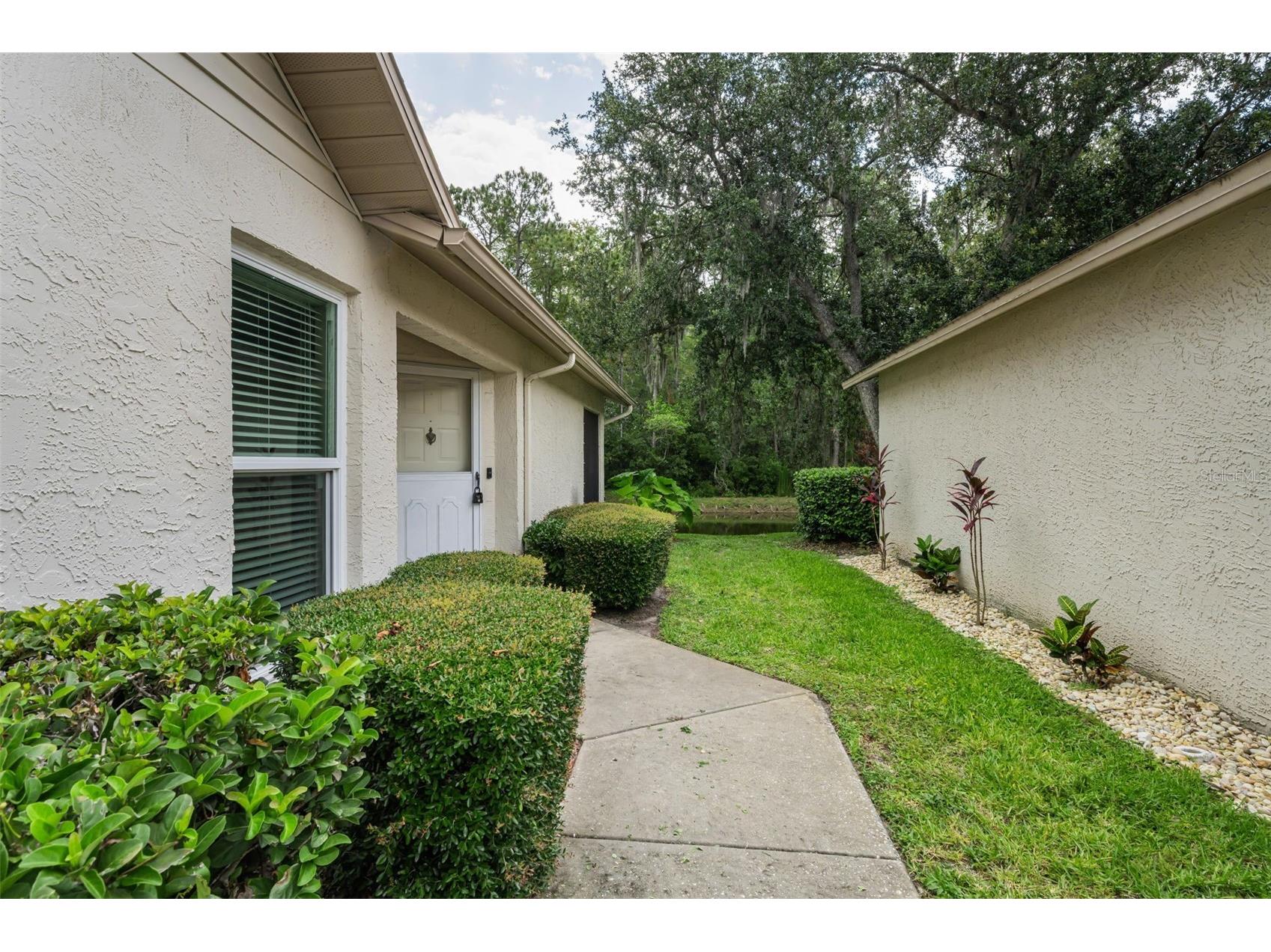 4638 Sheffield Drive New Port Richey FL 34655 TB8521593 image26