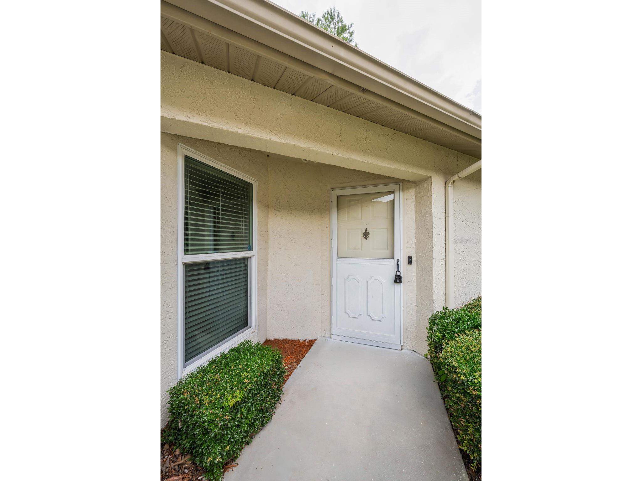4638 Sheffield Drive New Port Richey FL 34655 TB8521593 image27