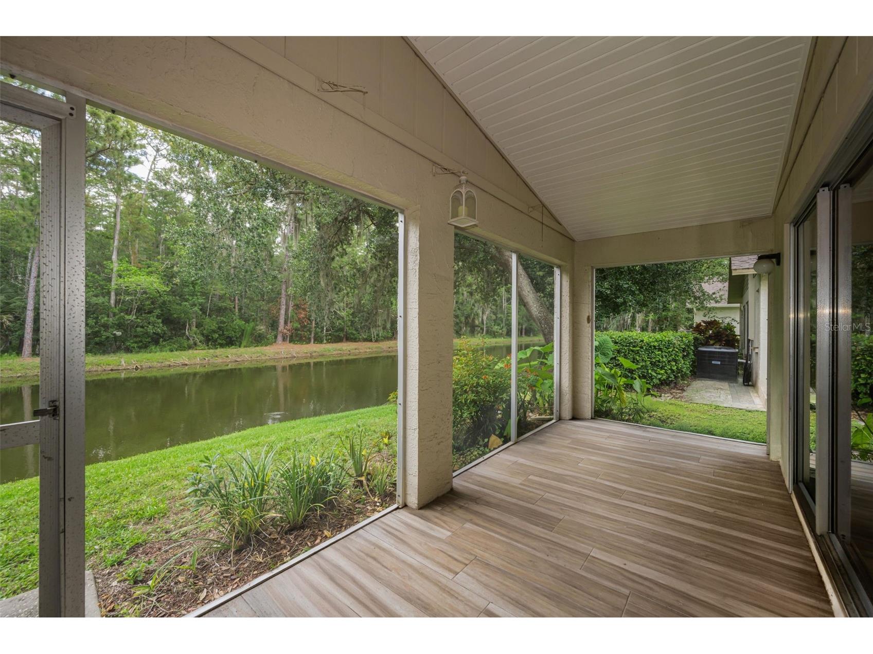 4638 Sheffield Drive New Port Richey FL 34655 TB8521593 image28
