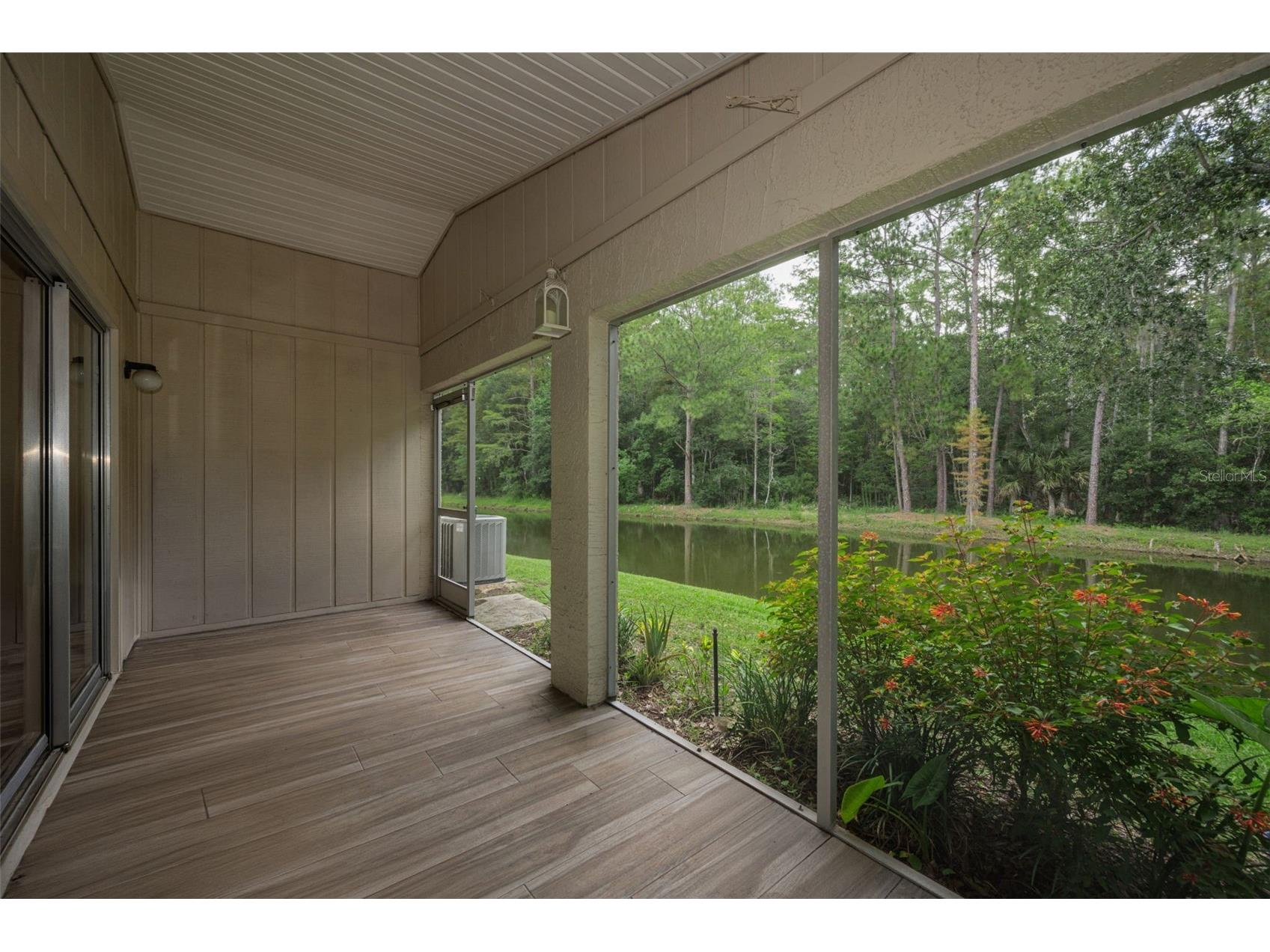 4638 Sheffield Drive New Port Richey FL 34655 TB8521593 image29