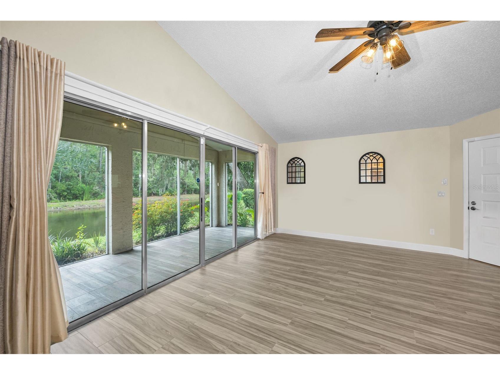 4638 Sheffield Drive New Port Richey FL 34655 TB8521593 image3